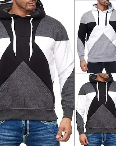 Image product - 1