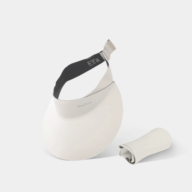product image - 2