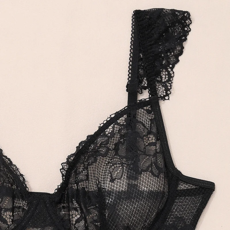 product image - 20