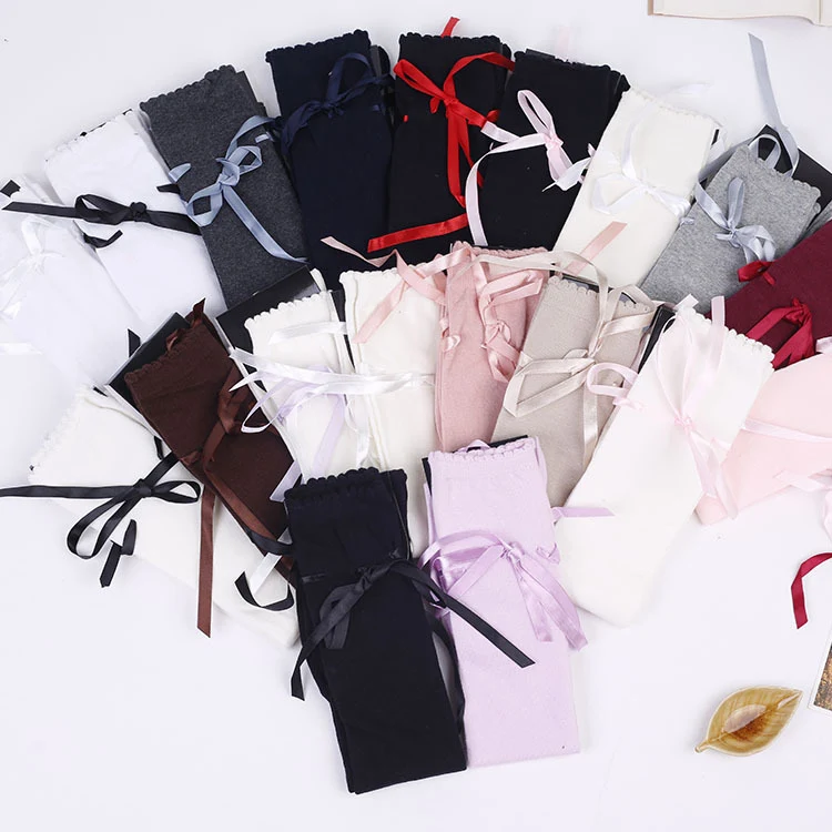 Title 5, Lolita Lolita Japanese Girl Beautiful Legs Over...