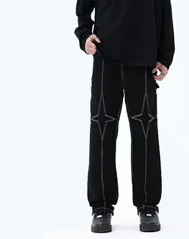 Image product - 1