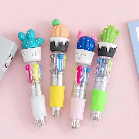 product image - 10