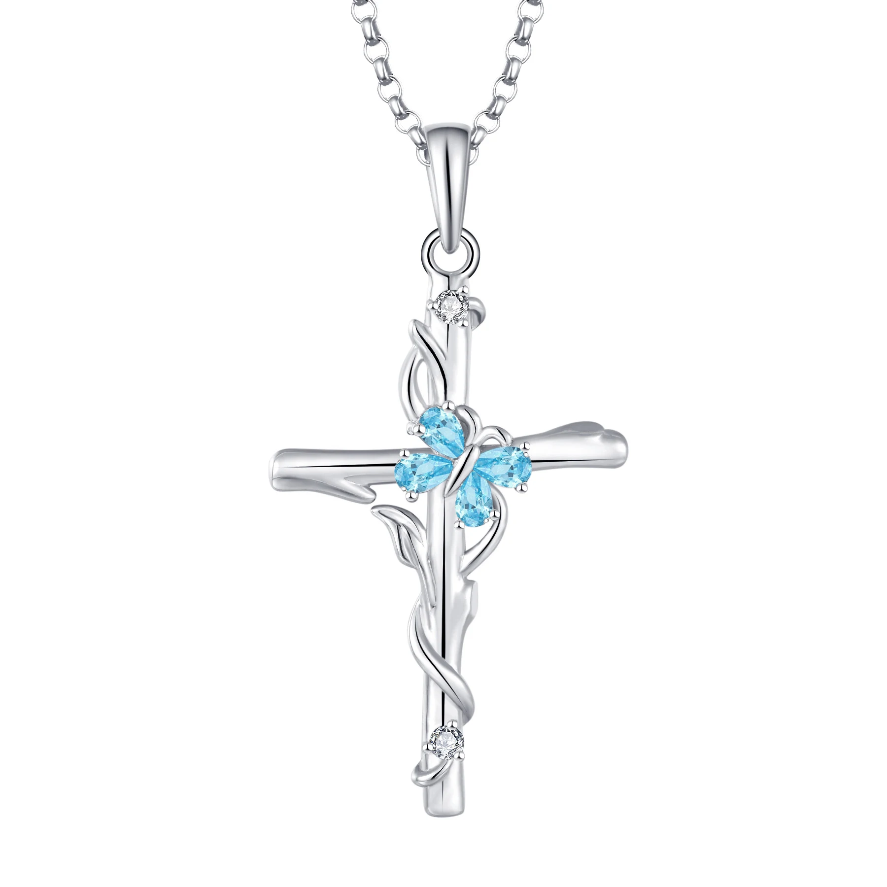 product image - 5