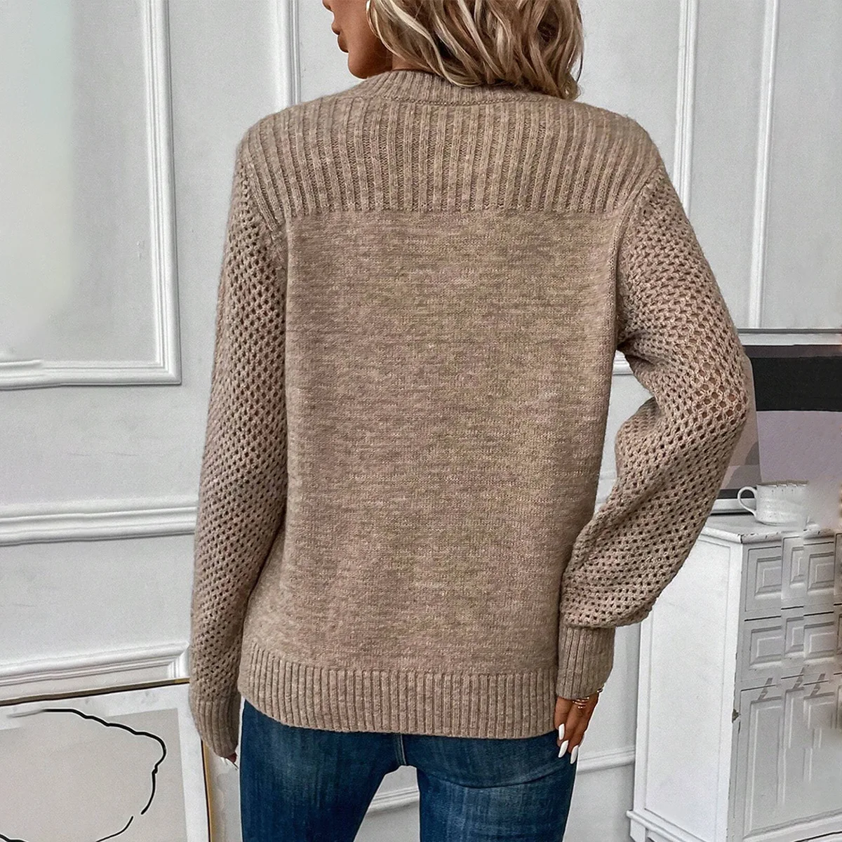 product image - 5