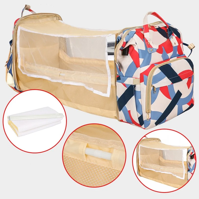 product image - 0