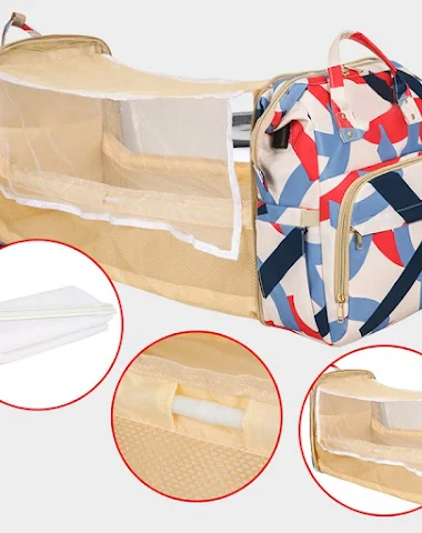 Image product - 0