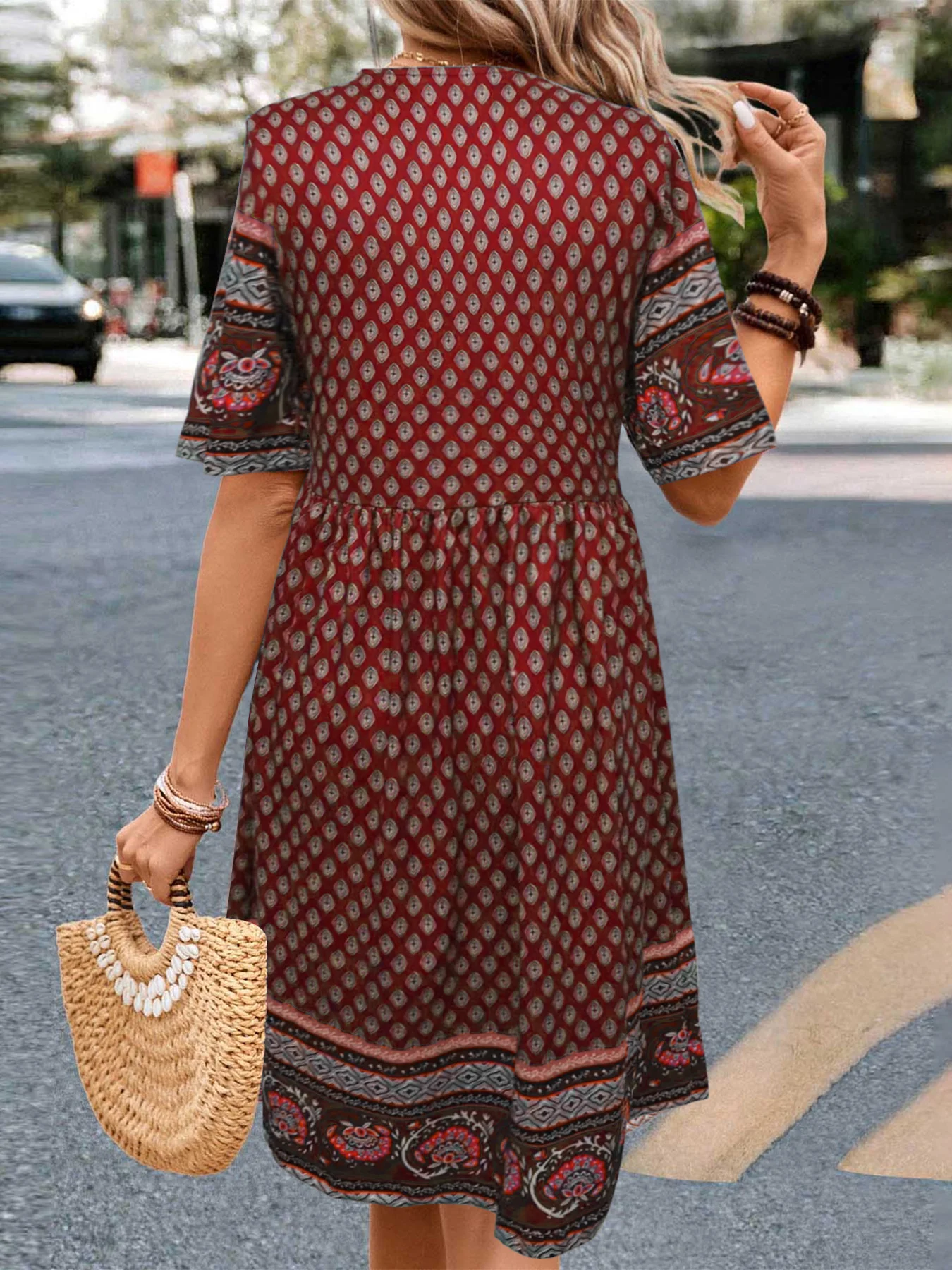 product image - 5