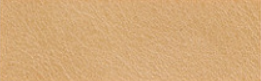 product image - 11