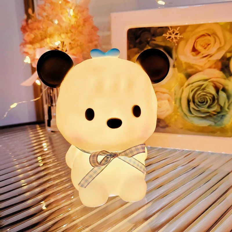 product image - 56