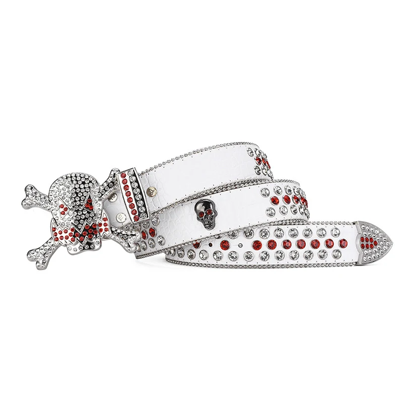 product image - 5