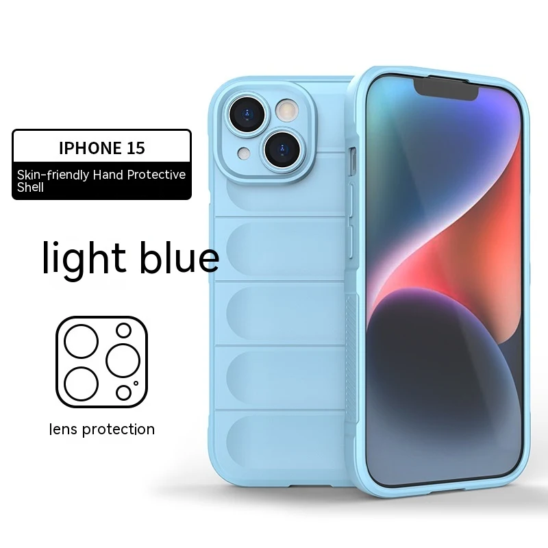 product image - 0