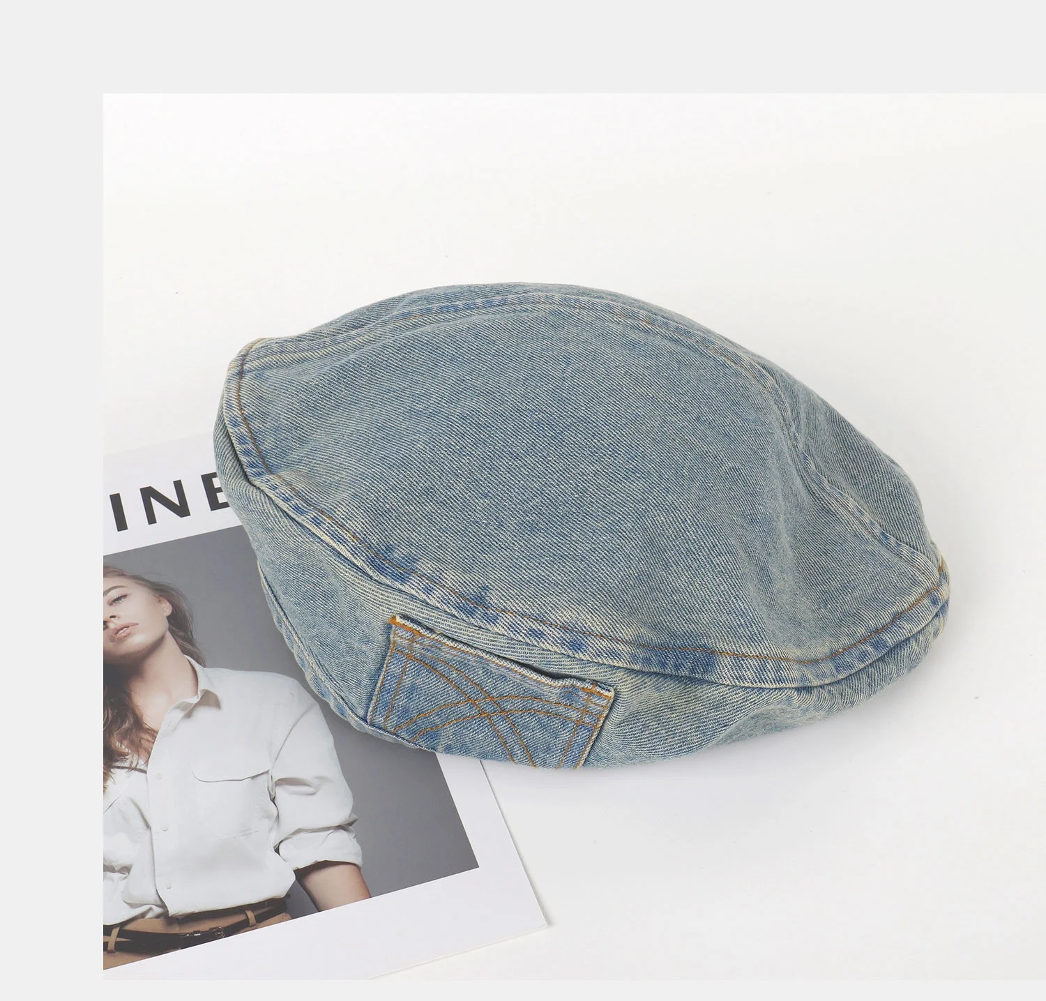 product image - 26