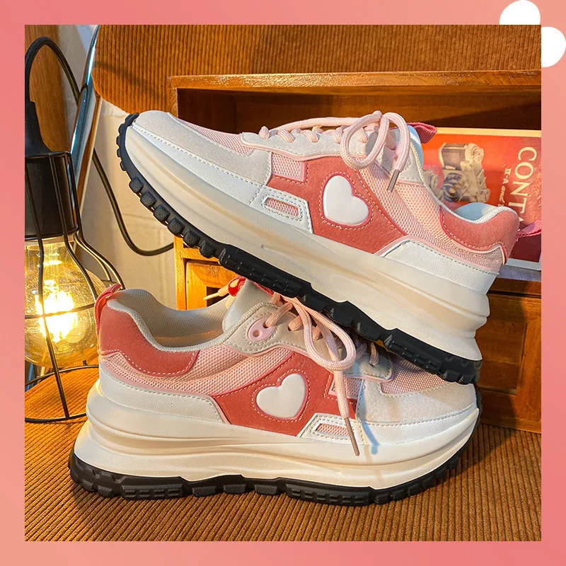 product image - 4