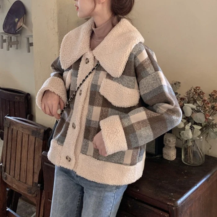 product image - 1