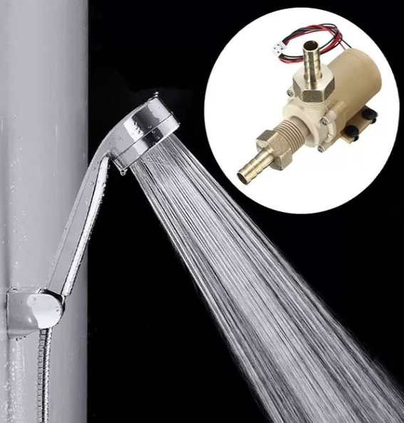 product image - 1