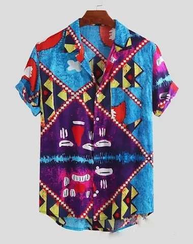 Image product - 3