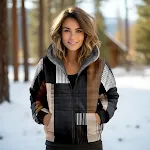 A Style