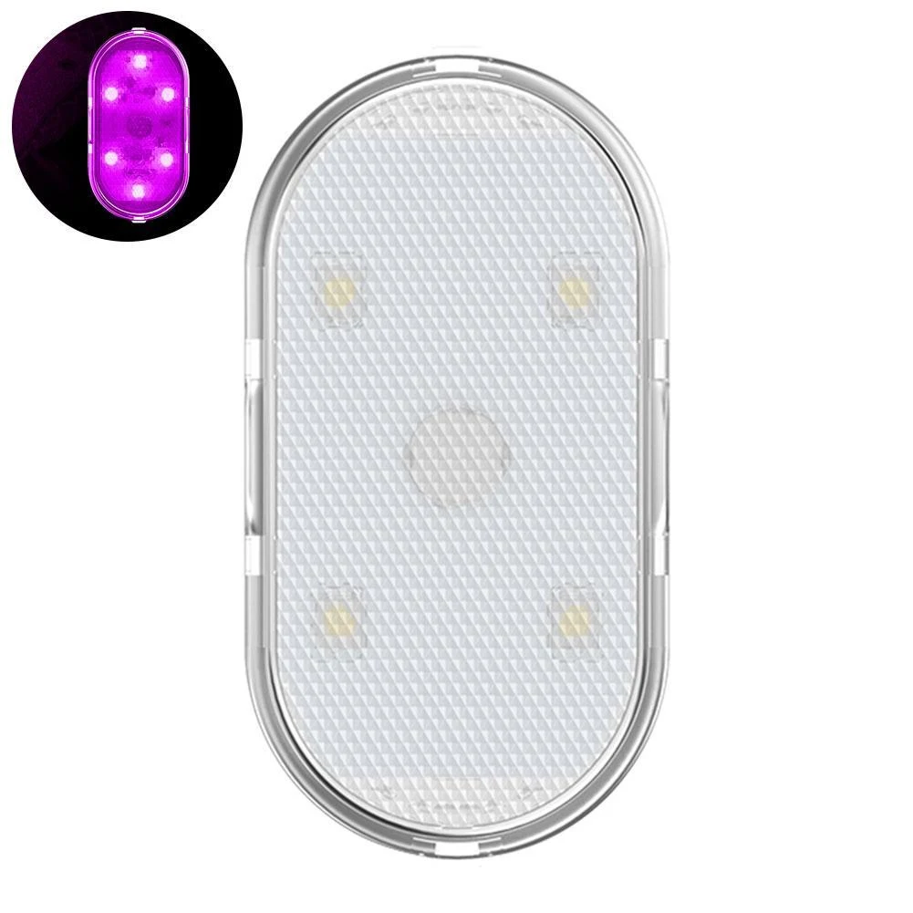 product image - 0