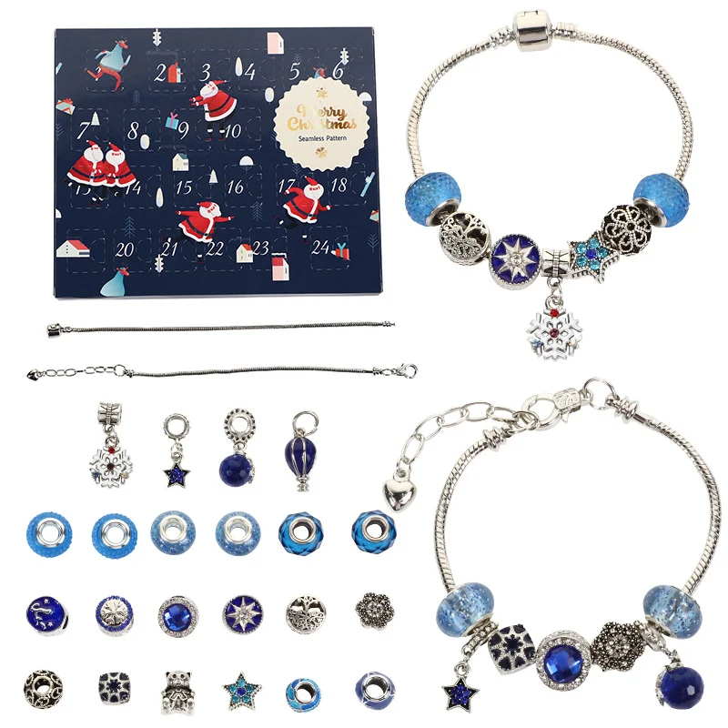 product image - 10