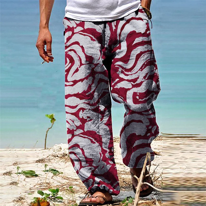 product image - 16