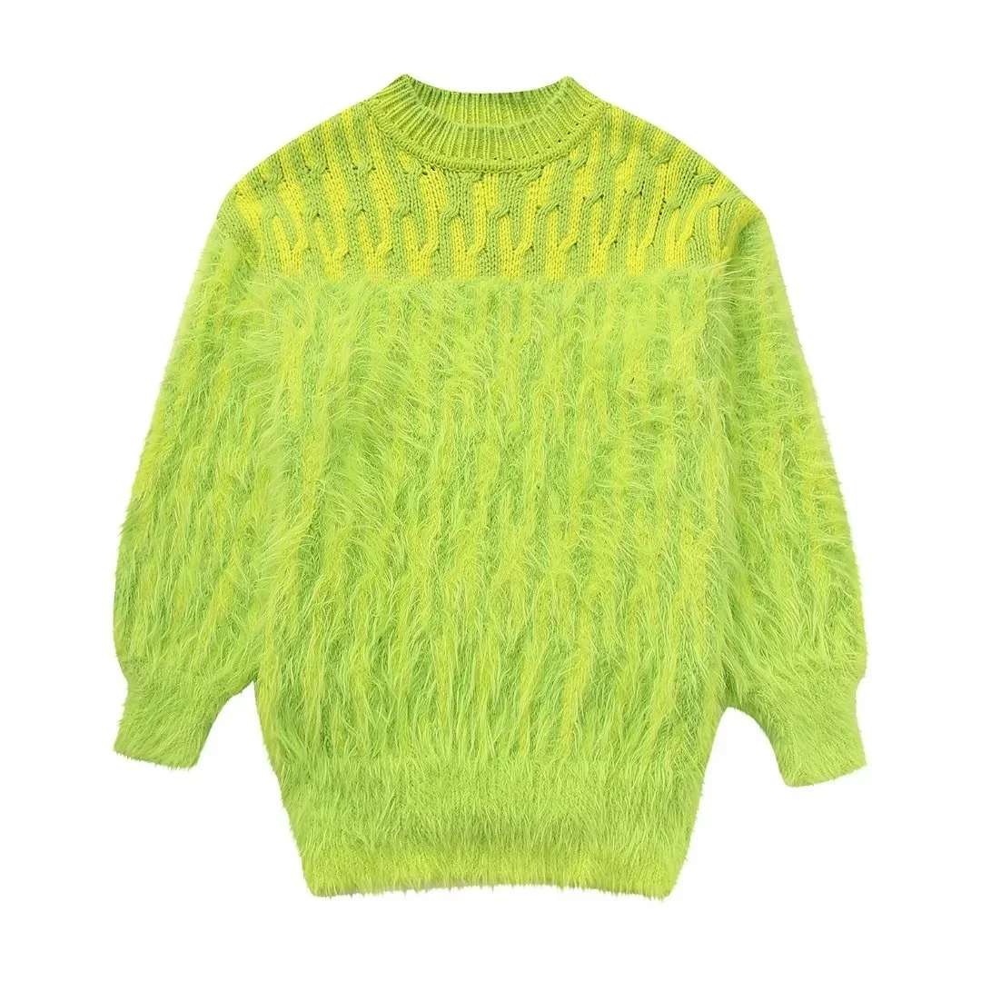 product image - 20