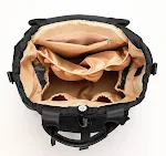 Saco de dormir momia de nailon impermeable superliger — foto 1