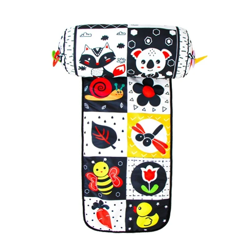 product image - 13