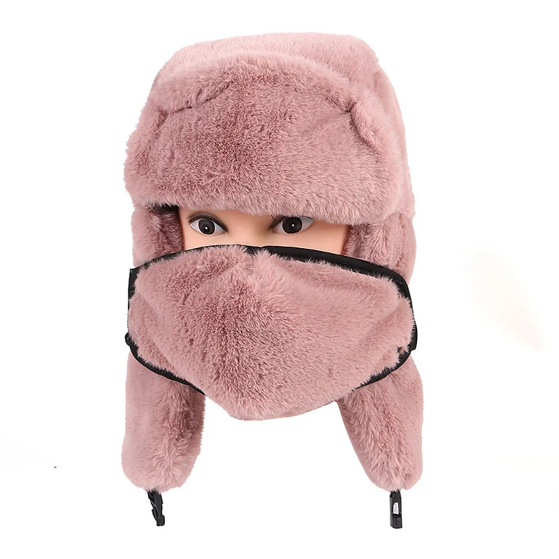 product image - 6