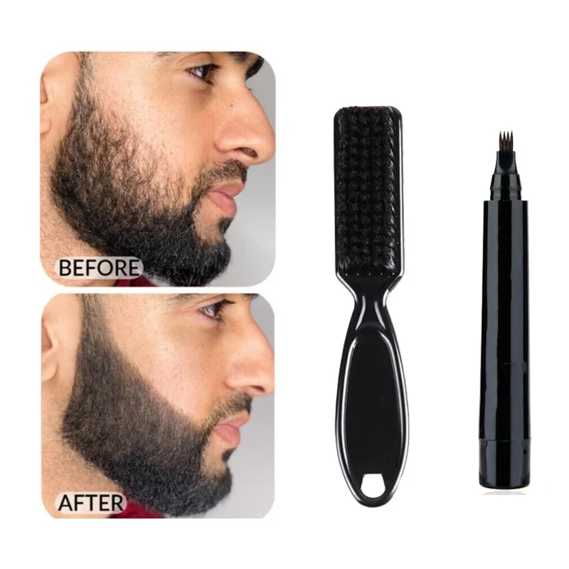 product image - 4