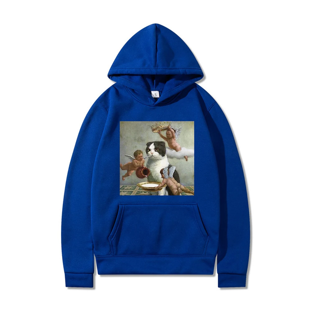 product image - 31