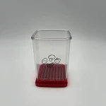 miniatures image - 2