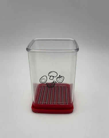 Image product - 2