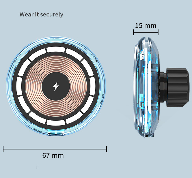 product image - 1
