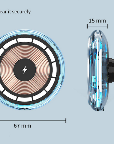 Image product - 1