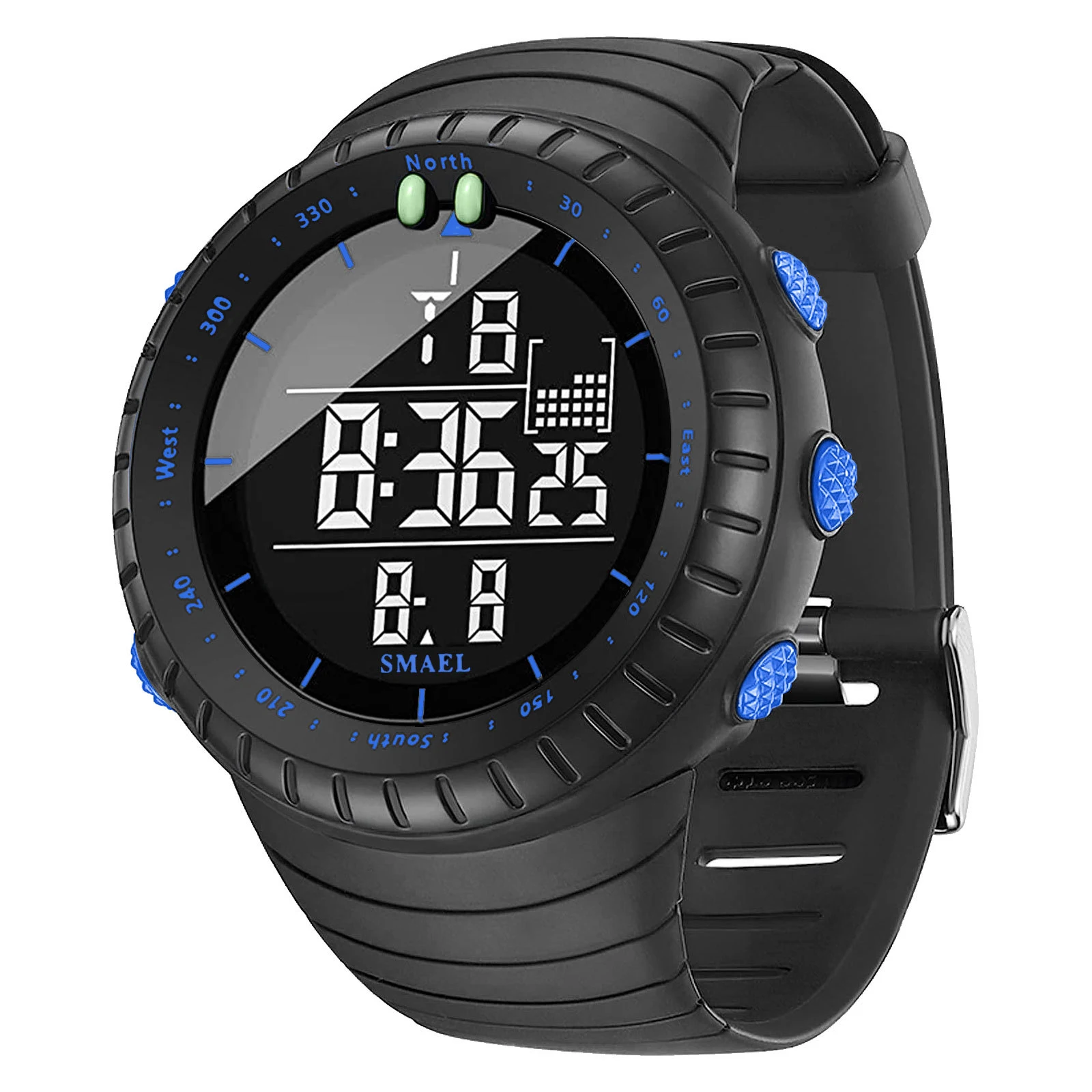 product image - 6