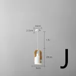 Style J