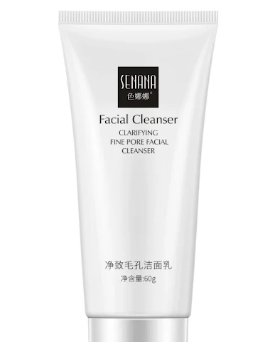 Image product - 1