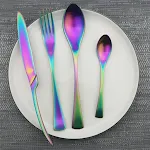 6set 24pcs