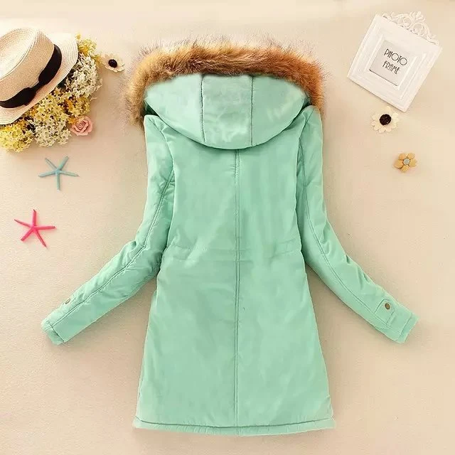 product image - 17