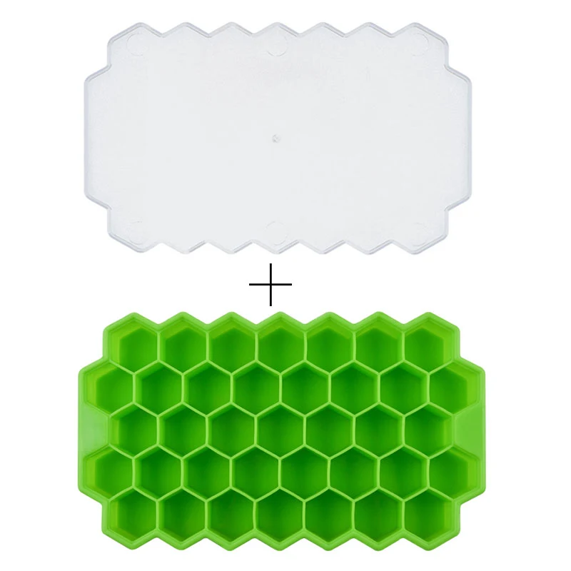 product image - 25