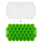 miniatures image - 25