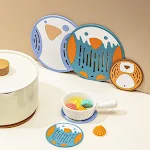 miniatures image - 0