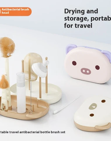 Image product - 0
