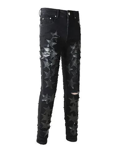 Image product - 1