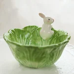 miniatures image - 1