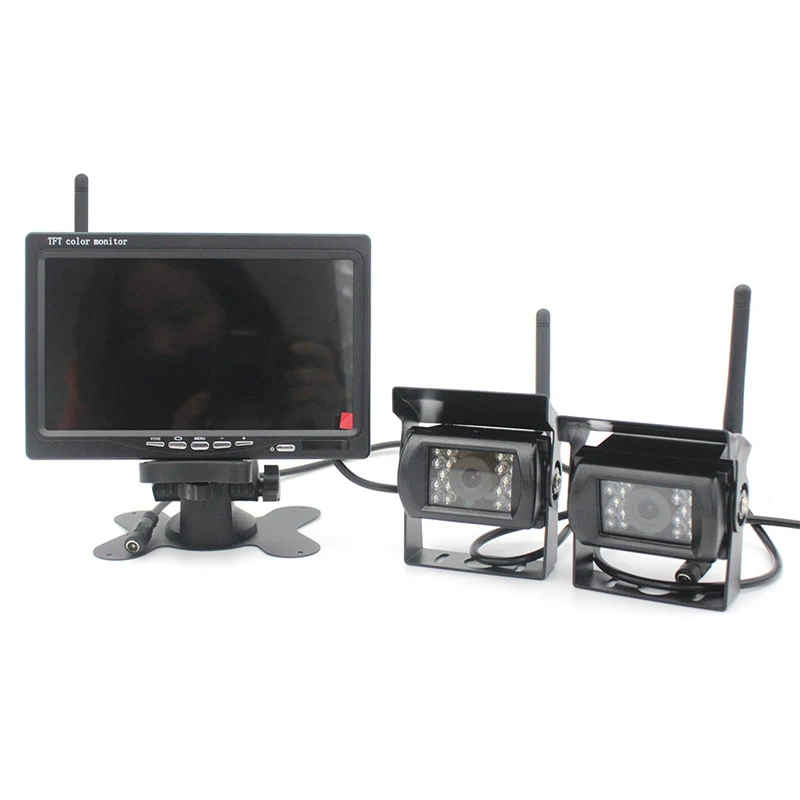 product image - 3