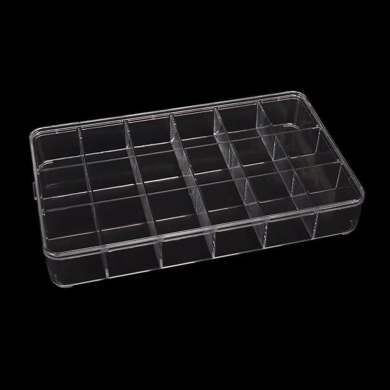 product image - 2