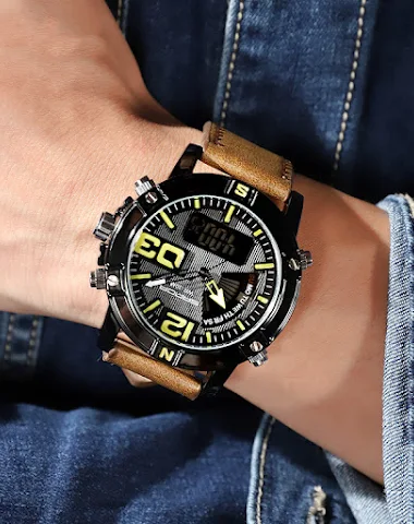 Image product - 1