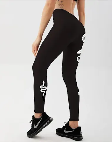 Image product - 1