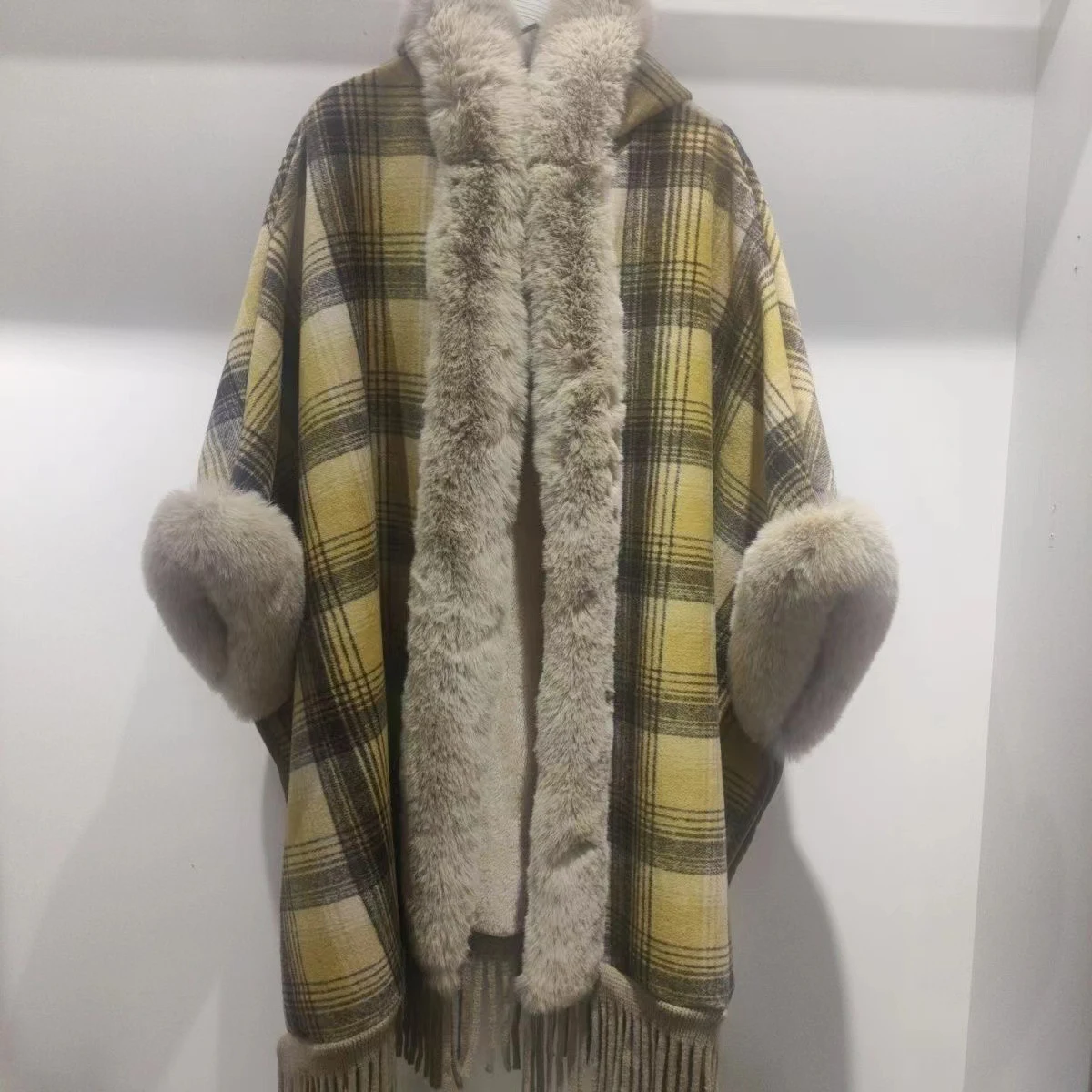 product image - 7
